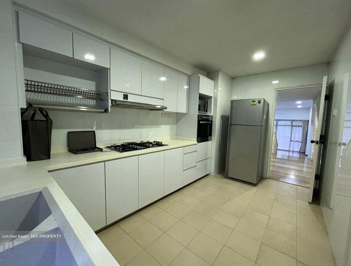 Point Loma (D11), Apartment #510923091